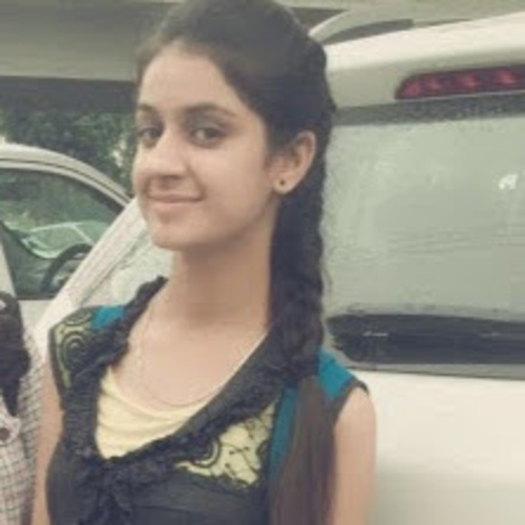 satpreetkaur38